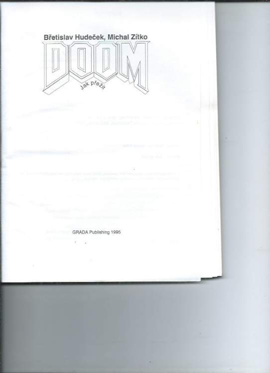 DOOM005.jpeg