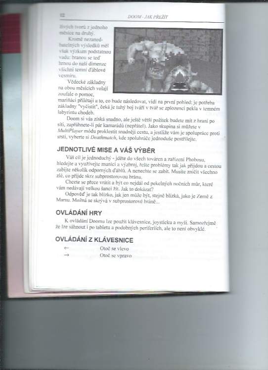 DOOM012.jpeg