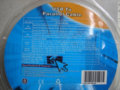 USB-to-paralell-1.jpg