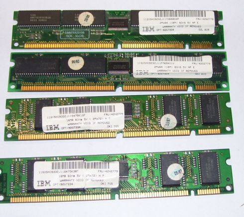 SDram-IBM16mb.jpg