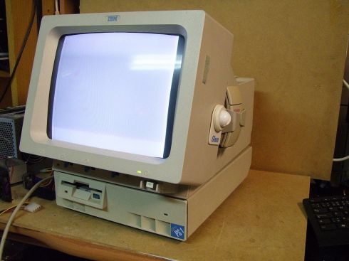 IBM-PS1.jpg