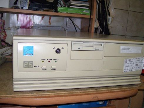 PC-386-40MHz-ConQuest-1.jpg