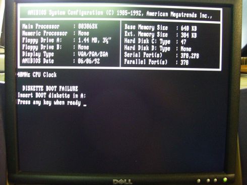 PC-386-40MHz-ConQuest2-1.jpg