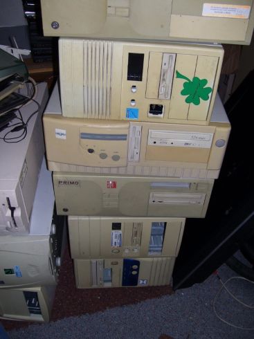 old_pc1.jpg