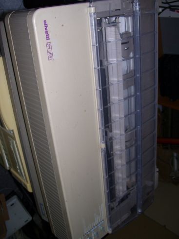 tisk-olivetti-A3-DM309L.jpg