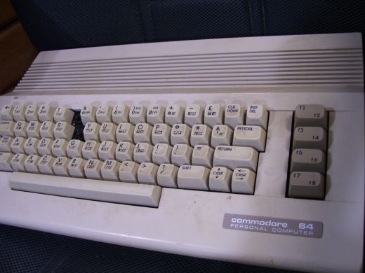 C64_01.jpg