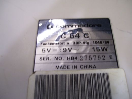 C64_02.jpg