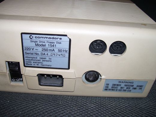 C64_II_525_02.jpg
