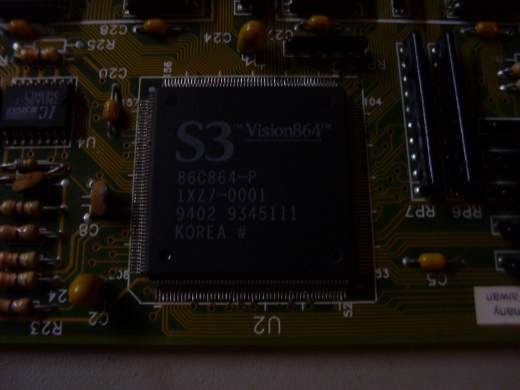 S3-VLB-čip.jpg