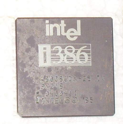 intel-386-dx25.jpg