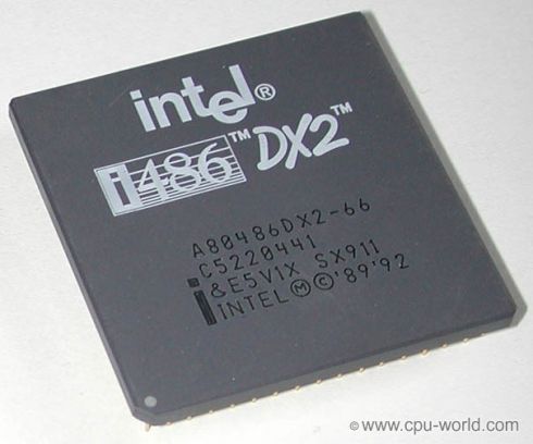 L_Intel-A80486DX2-661.jpg