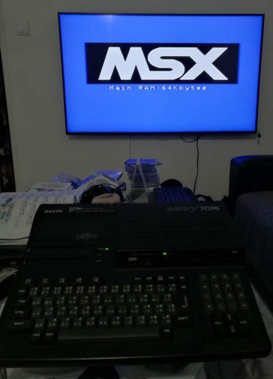 MSX-WAVY70FD-MilasPCe-v01s.jpg