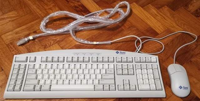 sun_keyboard_mouse.jpg