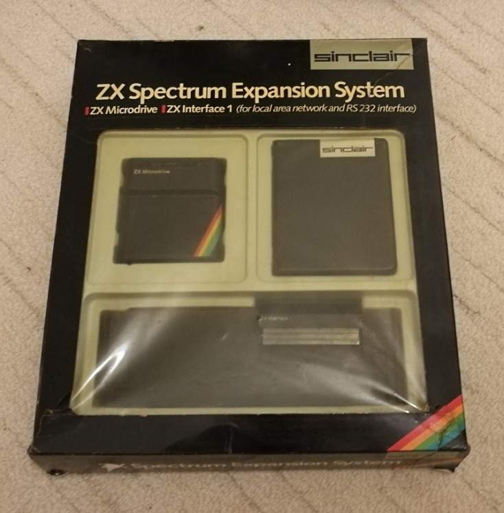 ZX-Microdrive-MilasPce-v03s.jpg