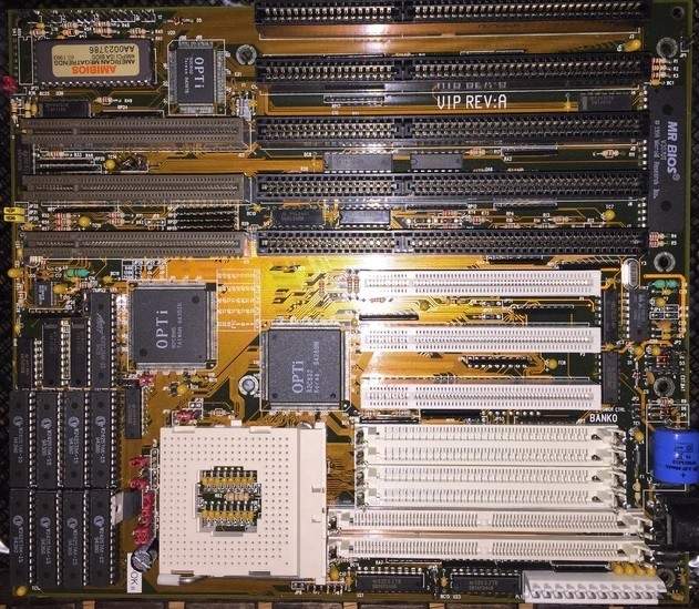 486-PCI-VLB.jpg