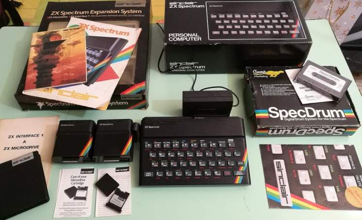 ZX-Spectrum-48k-MilasPce-v01s.jpg