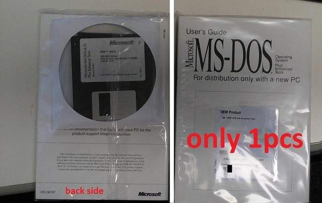 MS-DOS-6.22.jpg