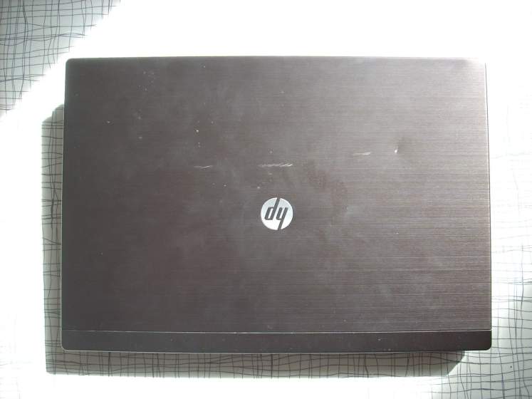 HP_5103-01.jpg