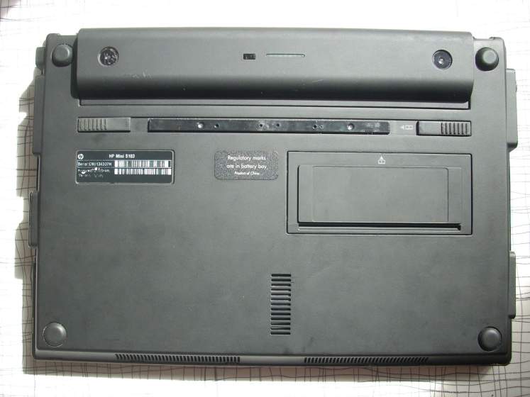 HP_5103-02.jpg