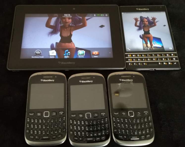 BlackBerry-Chci-další-xD.jpg