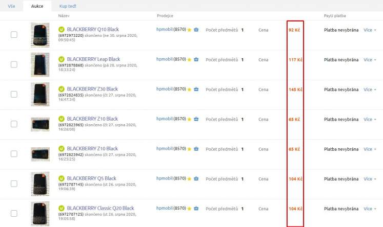 vyhrané-aukce-BlackBerry-26.8.2020-30.8.2020.jpg