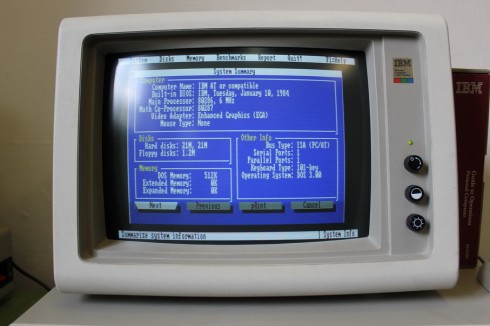 IBM5170_14.JPG