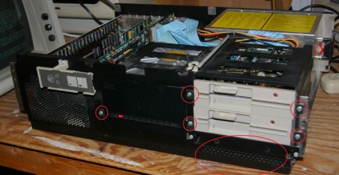 IBM_AT-5170_cover-removed.jpg