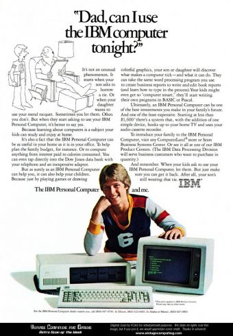 Vintage-IBM-Ad_změna-velikosti.jpg