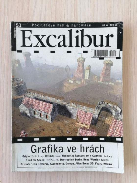 excalibur-c-51-casopis-7d64df01-5d29-431f-a82a-4ed76a67f12b.jpg